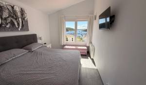 Vendita Chalet Es Mercadal