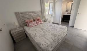 Vendita Chalet Es Mercadal