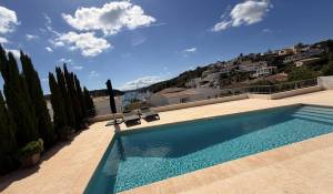 Vendita Chalet Es Mercadal