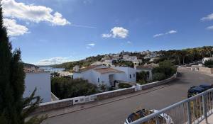 Vendita Chalet Es Mercadal