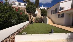 Vendita Chalet Es Mercadal