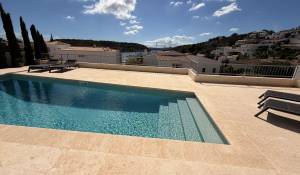 Vendita Chalet Es Mercadal