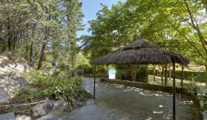 Vendita Chalet Galapagar