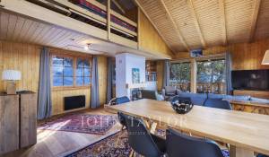 Vendita Chalet Haute-Nendaz