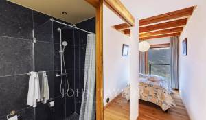 Vendita Chalet Hérémence