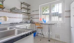 Vendita Chalet Las Rozas de Madrid