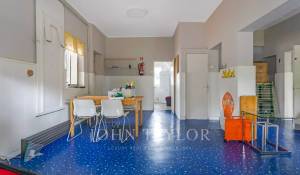 Vendita Chalet Las Rozas de Madrid
