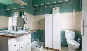 Vendita Chalet Las Rozas de Madrid