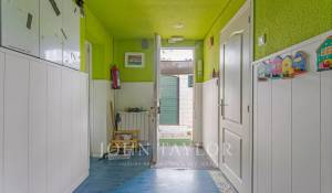 Vendita Chalet Las Rozas de Madrid