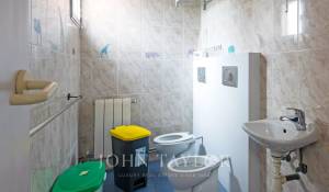 Vendita Chalet Las Rozas de Madrid