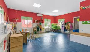 Vendita Chalet Las Rozas de Madrid