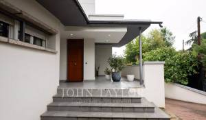 Vendita Chalet Las Rozas de Madrid