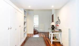 Vendita Chalet Las Rozas de Madrid