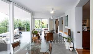 Vendita Chalet Las Rozas de Madrid