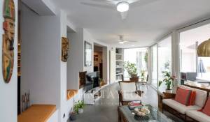 Vendita Chalet Las Rozas de Madrid