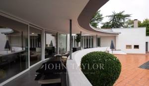 Vendita Chalet Las Rozas de Madrid