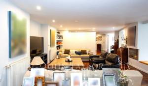 Vendita Chalet Las Rozas de Madrid