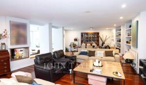 Vendita Chalet Las Rozas de Madrid