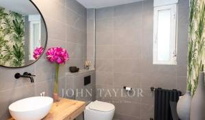 Vendita Chalet Las Rozas de Madrid