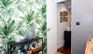 Vendita Chalet Las Rozas de Madrid