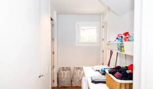 Vendita Chalet Las Rozas de Madrid