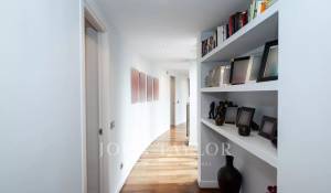 Vendita Chalet Las Rozas de Madrid