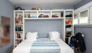 Vendita Chalet Las Rozas de Madrid