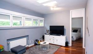 Vendita Chalet Las Rozas de Madrid