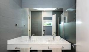 Vendita Chalet Las Rozas de Madrid