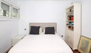 Vendita Chalet Las Rozas de Madrid