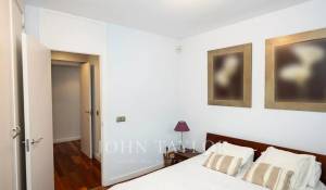 Vendita Chalet Las Rozas de Madrid