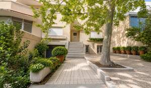 Vendita Chalet Madrid