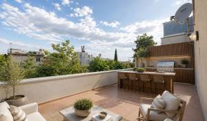 Vendita Chalet Madrid