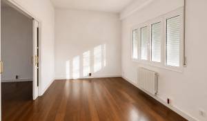 Vendita Chalet Madrid