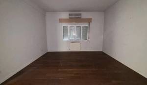 Vendita Chalet Madrid