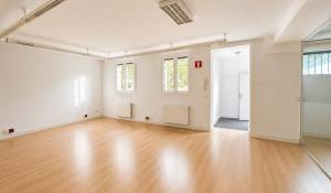 Vendita Chalet Madrid