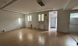 Vendita Chalet Madrid