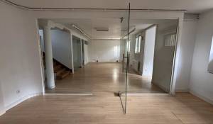 Vendita Chalet Madrid