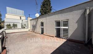 Vendita Chalet Madrid
