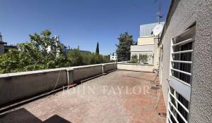 Vendita Chalet Madrid