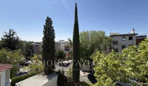 Vendita Chalet Madrid
