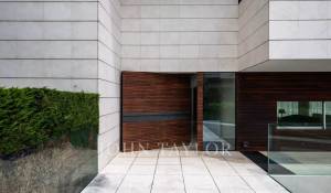 Vendita Chalet Madrid