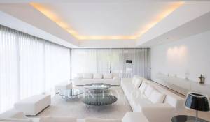 Vendita Chalet Madrid