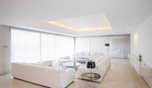 Vendita Chalet Madrid