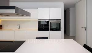 Vendita Chalet Madrid