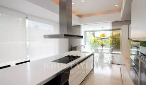 Vendita Chalet Madrid