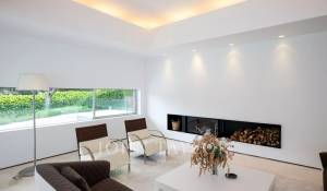 Vendita Chalet Madrid