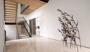 Vendita Chalet Madrid