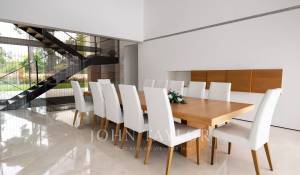 Vendita Chalet Madrid