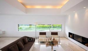 Vendita Chalet Madrid